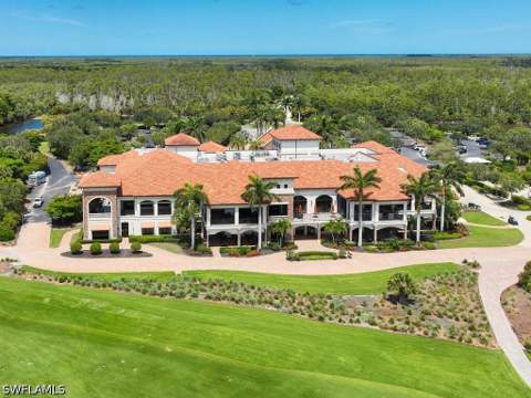 9816 Giaveno Cir 1315, Naples FL - photo 21 of 35