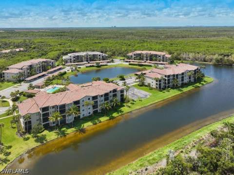 9816 Giaveno Cir 1315, Naples FL - photo 22 of 35