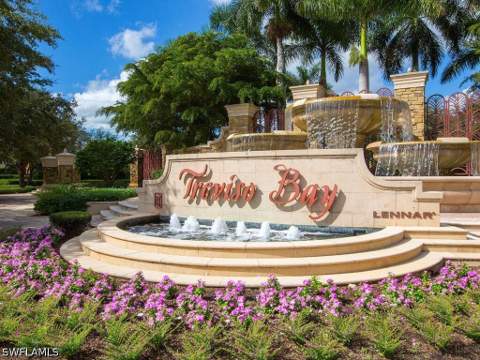 9816 Giaveno Cir 1315, Naples FL - photo 23 of 35