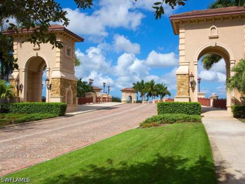 9816 Giaveno Cir 1315, Naples FL - photo 24 of 35