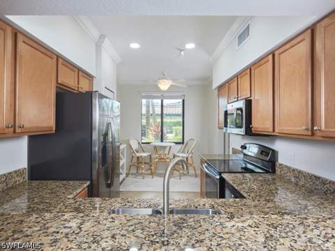 9816 Giaveno Cir 1315, Naples FL - photo 6 of 35