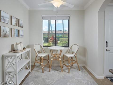 9816 Giaveno Cir 1315, Naples FL - photo 8 of 35