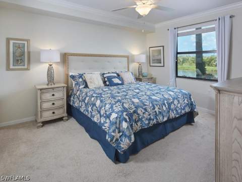 9816 Giaveno Cir 1315, Naples FL - photo 9 of 35