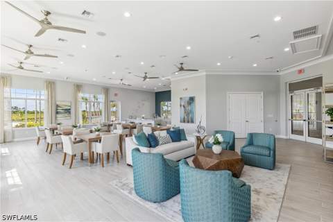2654 Soft Coral Way, North Fort Myers FL - photo 10 of 40