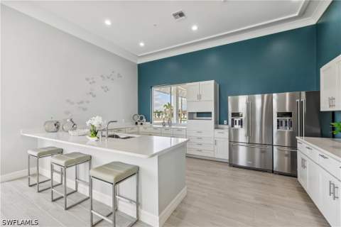2654 Soft Coral Way, North Fort Myers FL - photo 12 of 40
