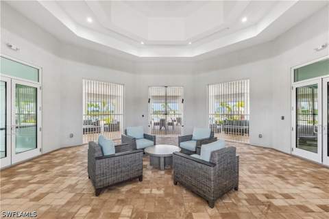 2654 Soft Coral Way, North Fort Myers FL - photo 13 of 40