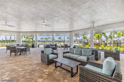 2654 Soft Coral Way, North Fort Myers FL - photo 14 of 40