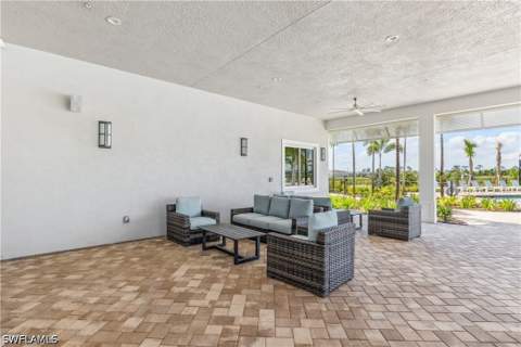 2654 Soft Coral Way, North Fort Myers FL - photo 16 of 40