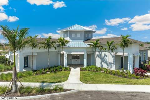 2654 Soft Coral Way, North Fort Myers FL - photo 20 of 40