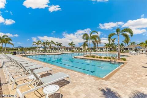 2654 Soft Coral Way, North Fort Myers FL - photo 21 of 40