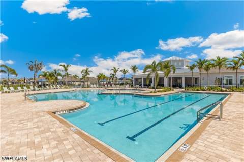 2654 Soft Coral Way, North Fort Myers FL - photo 22 of 40