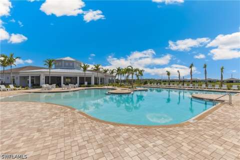 2654 Soft Coral Way, North Fort Myers FL - photo 23 of 40