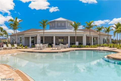 2654 Soft Coral Way, North Fort Myers FL - photo 24 of 40