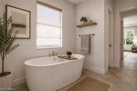 8771 Oceana Way, Naples FL - photo 12 of 40