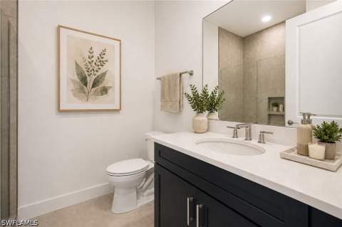 8771 Oceana Way, Naples FL - photo 16 of 40
