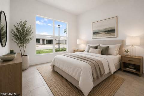 8771 Oceana Way, Naples FL - photo 17 of 40
