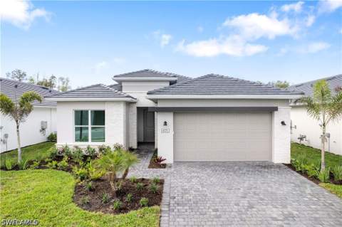 8771 Oceana Way, Naples FL - photo 22 of 40