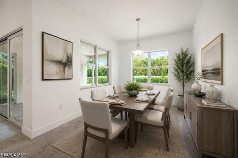 8771 Oceana Way, Naples FL - photo 6 of 40
