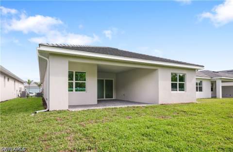 8771 Oceana Way, Naples FL - photo 9 of 40
