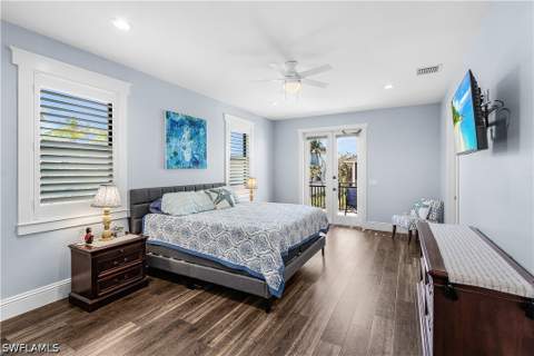 5691 Marimin Dr, Bonita Springs FL - photo 13 of 40