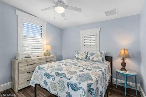 5691 Marimin Dr, Bonita Springs FL - photo 17 of 40
