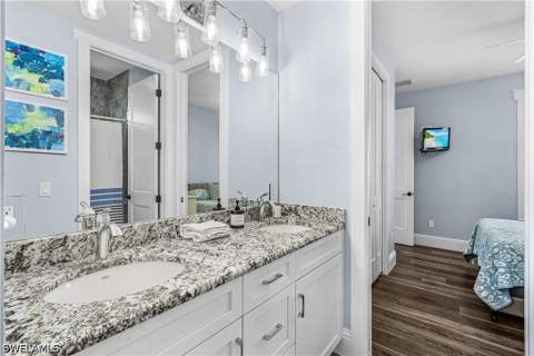 5691 Marimin Dr, Bonita Springs FL - photo 18 of 40