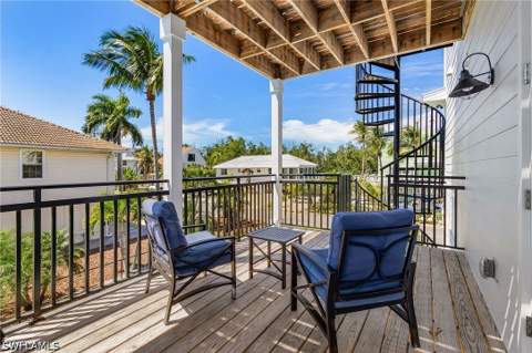 5691 Marimin Dr, Bonita Springs FL - photo 22 of 40