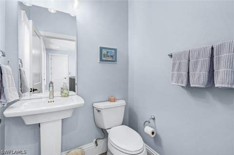 5691 Marimin Dr, Bonita Springs FL - photo 23 of 40