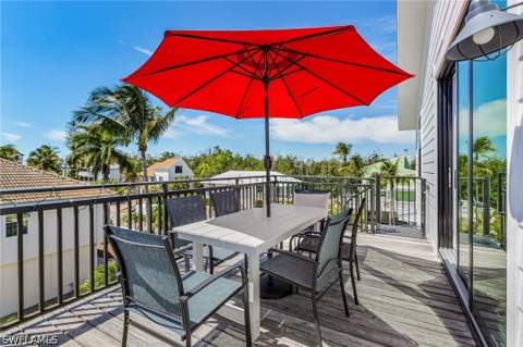 5691 Marimin Dr, Bonita Springs FL - photo 24 of 40