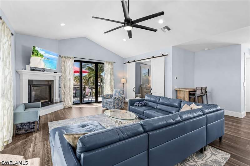 3 bedroom SingleFamilyResidence at 5691 Marimin Dr, Bonita Beach, Bonita Springs — photo 5