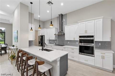 360 13th St SW, Naples FL - photo 12 of 46