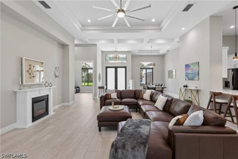 360 13th St SW, Naples FL - photo 14 of 46