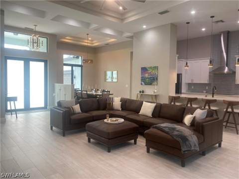 360 13th St SW, Naples FL - photo 15 of 46