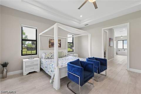 360 13th St SW, Naples FL - photo 16 of 46