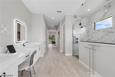 360 13th St SW, Naples FL - photo 21 of 46