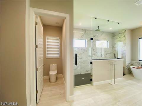 360 13th St SW, Naples FL - photo 23 of 46