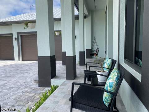 360 13th St SW, Naples FL - photo 7 of 46