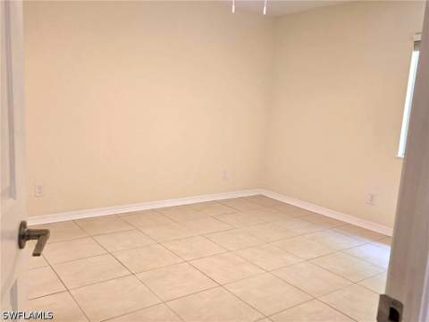 4625 Bayshore Dr D1, Naples FL - photo 12 of 12