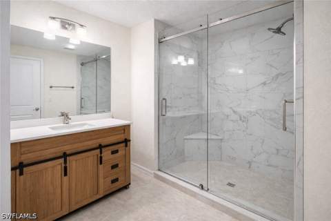 4625 Bayshore Dr D1, Naples FL - photo 9 of 12