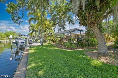1910 Oak Dr, Alva FL - photo 13 of 50