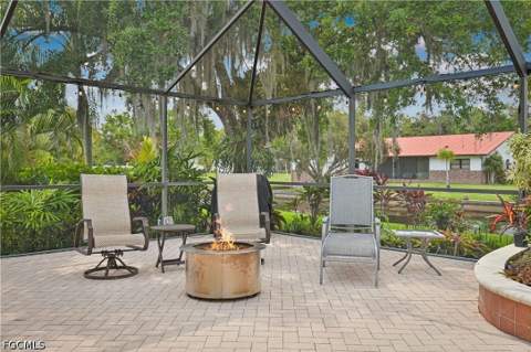 1910 Oak Dr, Alva FL - photo 17 of 50