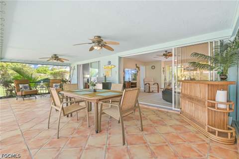 1910 Oak Dr, Alva FL - photo 22 of 50