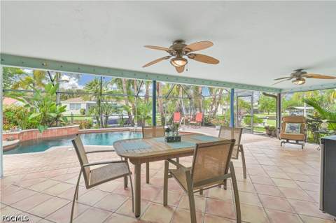1910 Oak Dr, Alva FL - photo 23 of 50