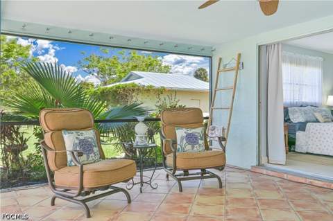 1910 Oak Dr, Alva FL - photo 24 of 50