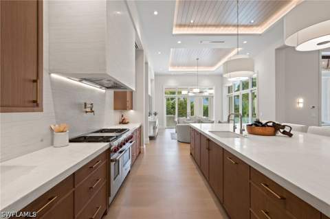 444 Orchid Dr, Naples FL - photo 20 of 50