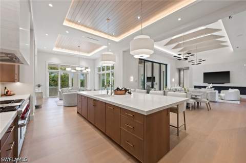 444 Orchid Dr, Naples FL - photo 21 of 50