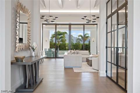 444 Orchid Dr, Naples FL - photo 9 of 50