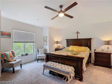 5453 Double Eagle Cir 3126, Ave Maria FL - photo 11 of 21