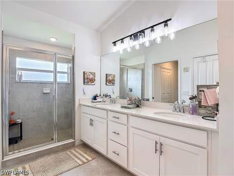 5453 Double Eagle Cir 3126, Ave Maria FL - photo 12 of 21