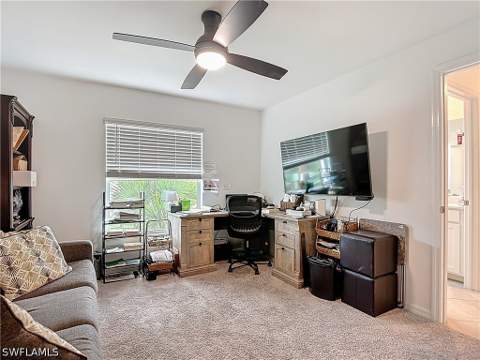 5453 Double Eagle Cir 3126, Ave Maria FL - photo 13 of 21